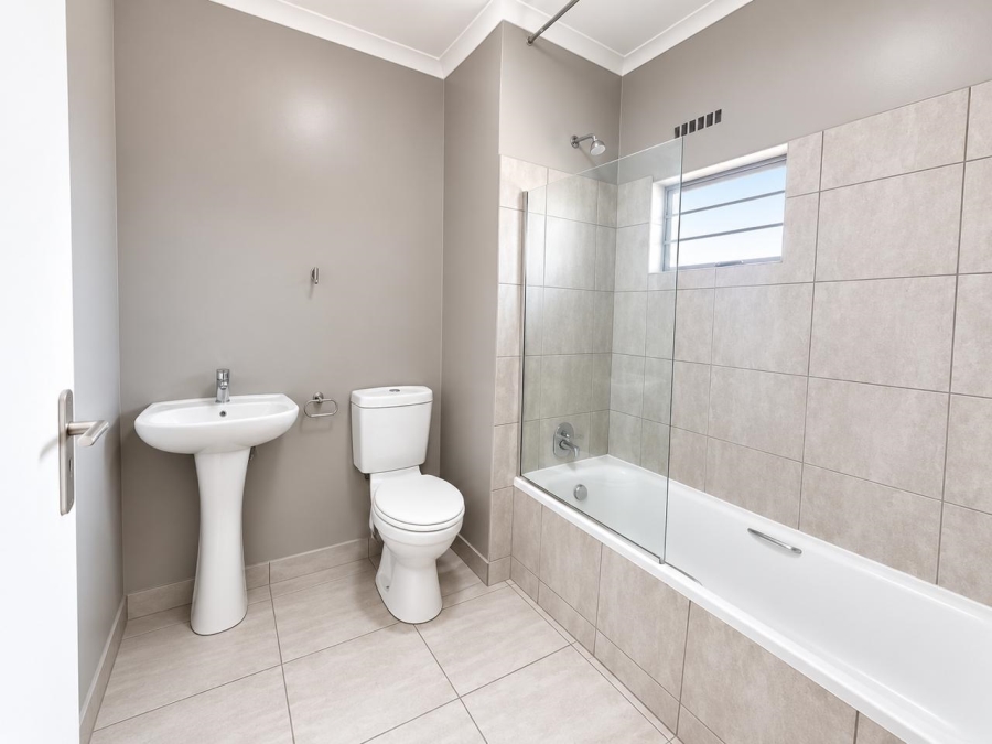 2 Bedroom Property for Sale in Raceway Free State